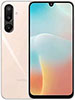 Samsung-Galaxy-M16-Unlock-Code